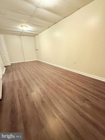 113 LAMONT LN, Gaithersburg, MD 20878