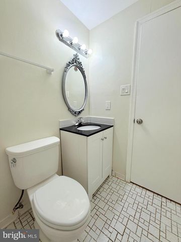 113 LAMONT LN, Gaithersburg, MD 20878