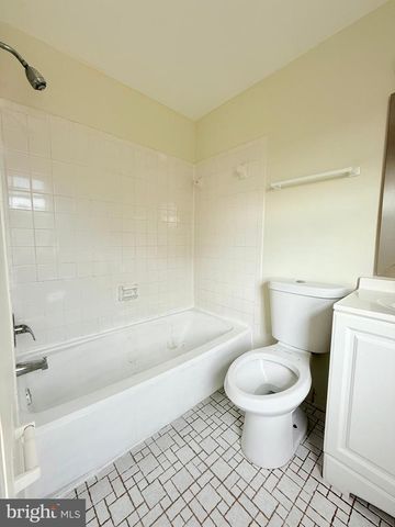 113 LAMONT LN, Gaithersburg, MD 20878