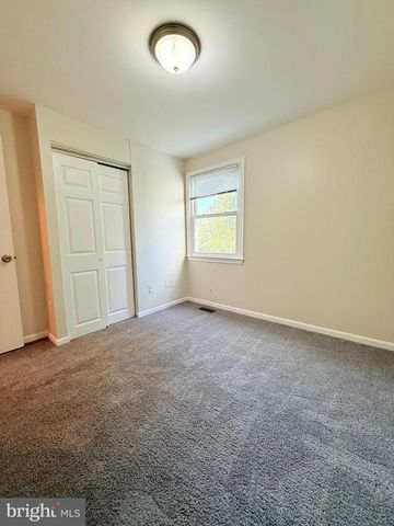 113 LAMONT LN, Gaithersburg, MD 20878