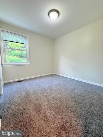 113 LAMONT LN, Gaithersburg, MD 20878