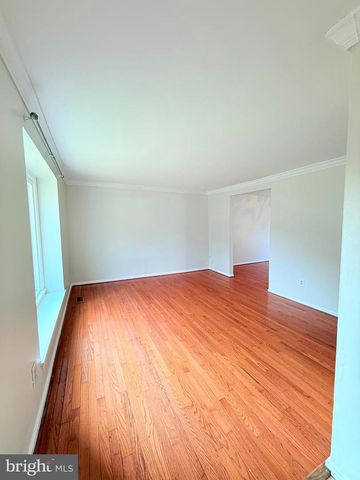 113 LAMONT LN, Gaithersburg, MD 20878