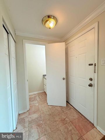 113 LAMONT LN, Gaithersburg, MD 20878