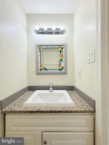 113 LAMONT LN, Gaithersburg, MD 20878