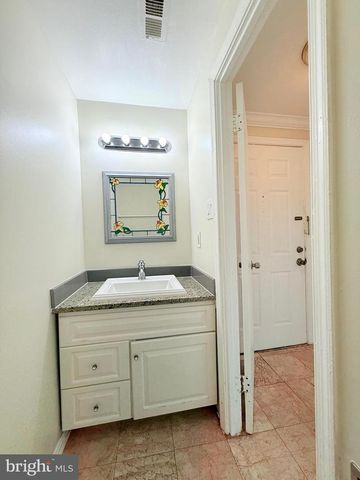 113 LAMONT LN, Gaithersburg, MD 20878