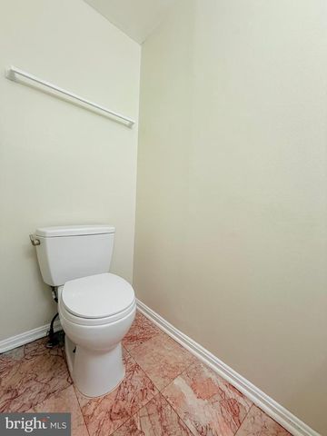 113 LAMONT LN, Gaithersburg, MD 20878