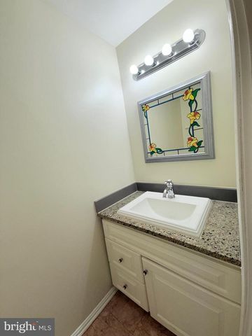 113 LAMONT LN, Gaithersburg, MD 20878