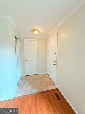 113 LAMONT LN, Gaithersburg, MD 20878