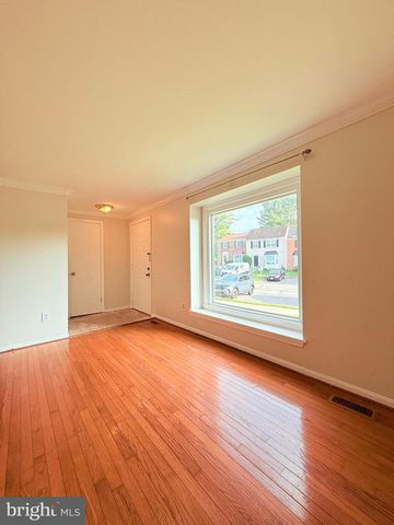 113 LAMONT LN, Gaithersburg, MD 20878