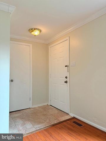 113 LAMONT LN, Gaithersburg, MD 20878