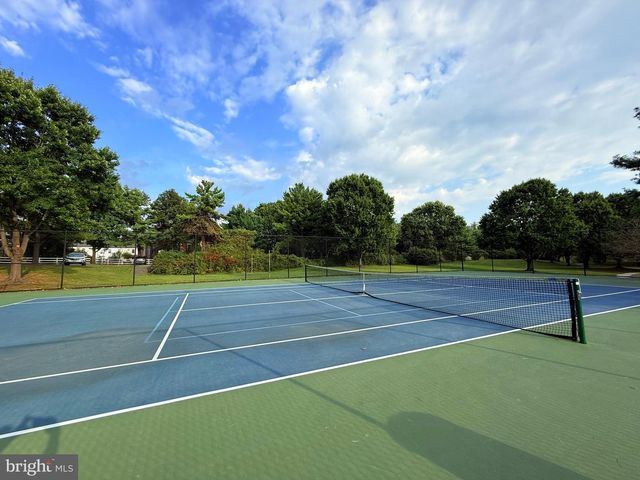 113 LAMONT LN, Gaithersburg, MD 20878