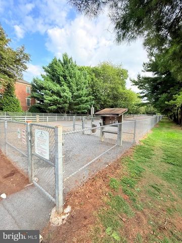 113 LAMONT LN, Gaithersburg, MD 20878