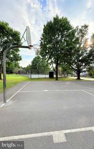 113 LAMONT LN, Gaithersburg, MD 20878