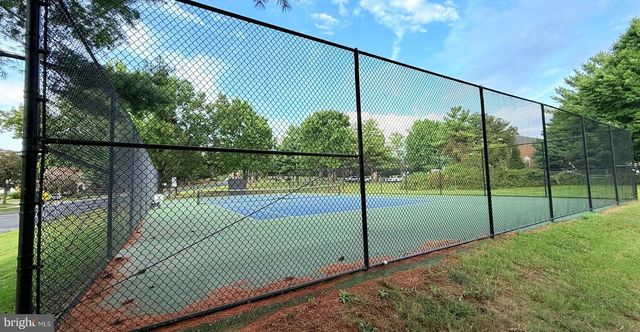 113 LAMONT LN, Gaithersburg, MD 20878