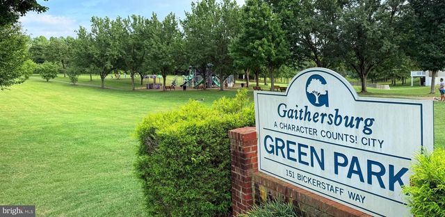 113 LAMONT LN, Gaithersburg, MD 20878