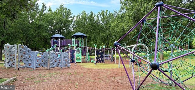 113 LAMONT LN, Gaithersburg, MD 20878