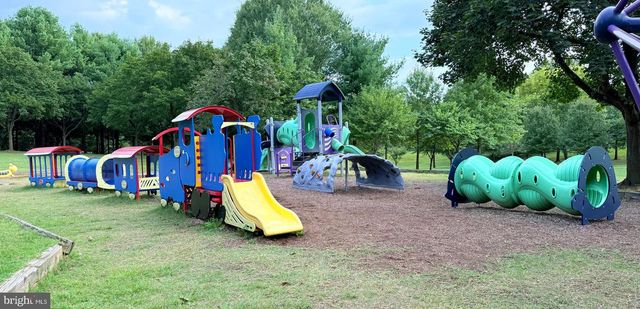 113 LAMONT LN, Gaithersburg, MD 20878