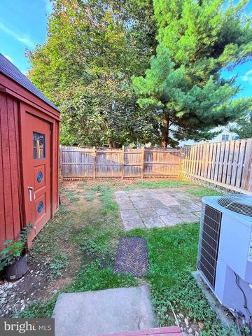 113 LAMONT LN, Gaithersburg, MD 20878