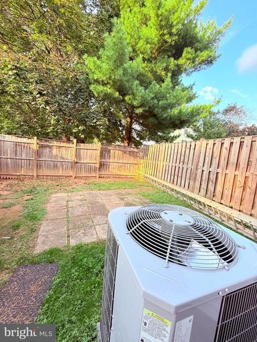 113 LAMONT LN, Gaithersburg, MD 20878