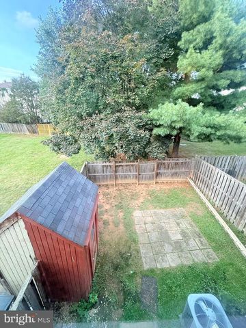 113 LAMONT LN, Gaithersburg, MD 20878