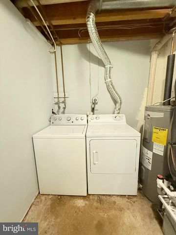 113 LAMONT LN, Gaithersburg, MD 20878