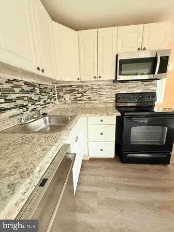 113 LAMONT LN, Gaithersburg, MD 20878