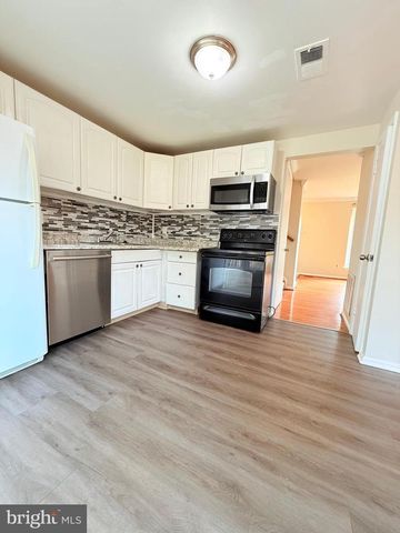 113 LAMONT LN, Gaithersburg, MD 20878