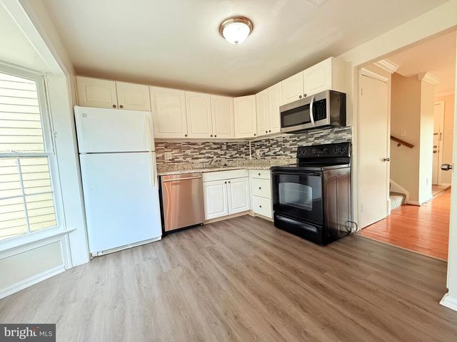 113 LAMONT LN, Gaithersburg, MD 20878