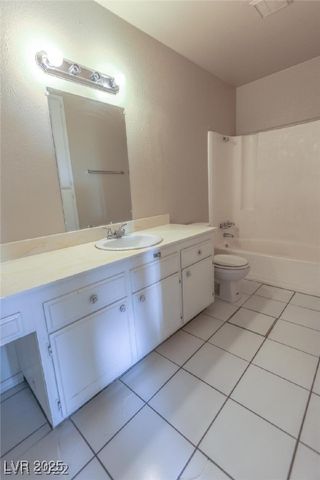 1405 Vegas Valley Drive 112, Las Vegas, NV 89169