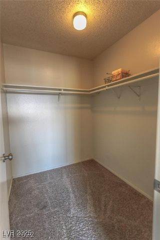 1405 Vegas Valley Drive 112, Las Vegas, NV 89169