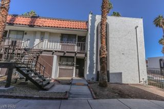 1405 Vegas Valley Drive 112, Las Vegas, NV 89169