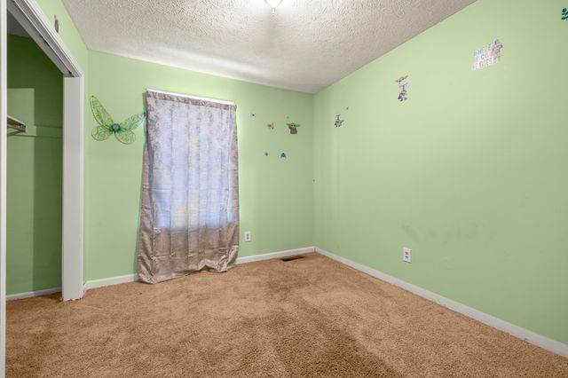 395 FERN RD S, Somerville, TN 38068