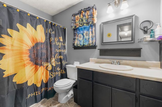 395 FERN RD S, Somerville, TN 38068