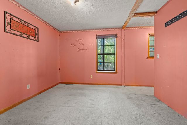 395 FERN RD S, Somerville, TN 38068