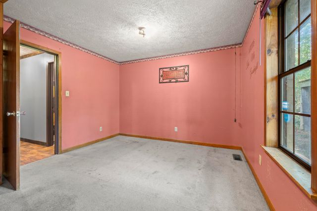395 FERN RD S, Somerville, TN 38068
