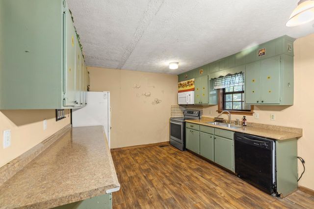 395 FERN RD S, Somerville, TN 38068