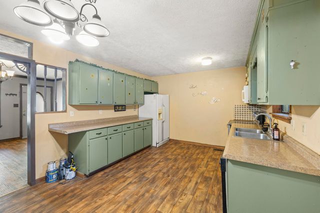 395 FERN RD S, Somerville, TN 38068