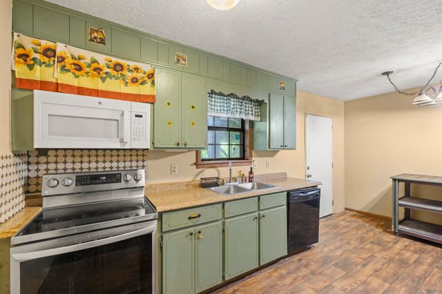 395 FERN RD S, Somerville, TN 38068