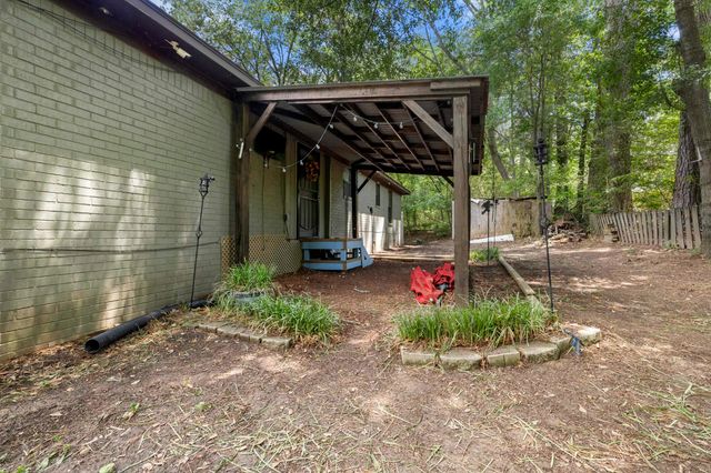 395 FERN RD S, Somerville, TN 38068