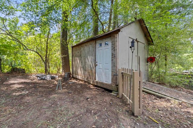 395 FERN RD S, Somerville, TN 38068