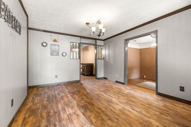 395 FERN RD S, Somerville, TN 38068