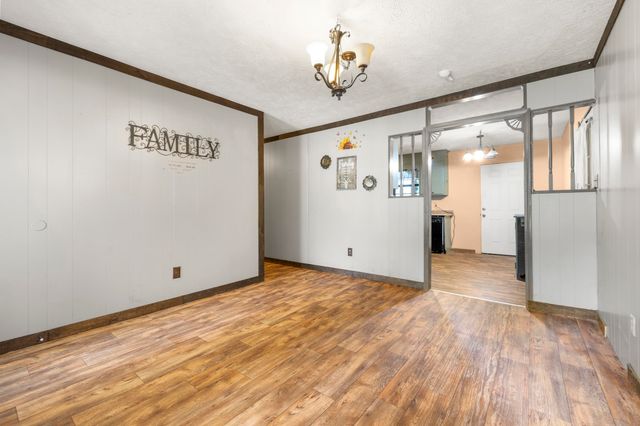 395 FERN RD S, Somerville, TN 38068