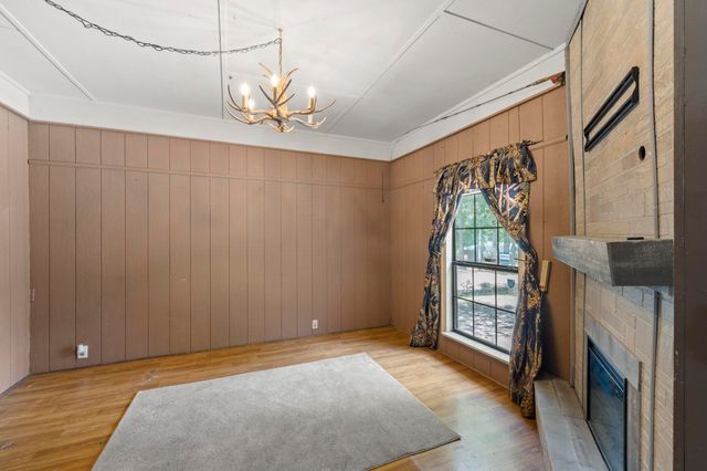 395 FERN RD S, Somerville, TN 38068