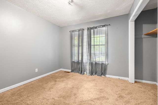 395 FERN RD S, Somerville, TN 38068