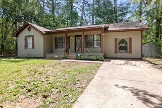 395 FERN RD S, Somerville, TN 38068