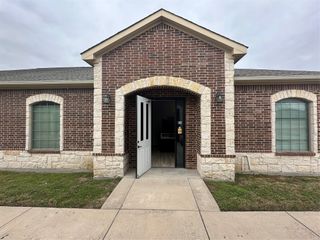 3128 Hudson Crossing F3, Mckinney, TX 75070