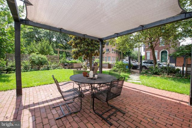 2135 E SUSQUEHANNA AVE, Philadelphia, PA 19125