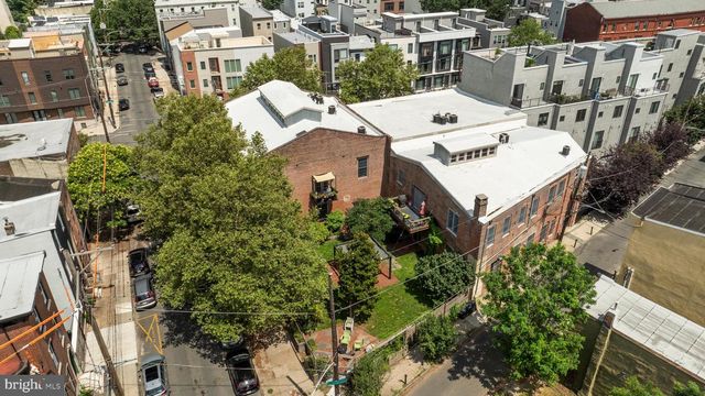 2135 E SUSQUEHANNA AVE, Philadelphia, PA 19125