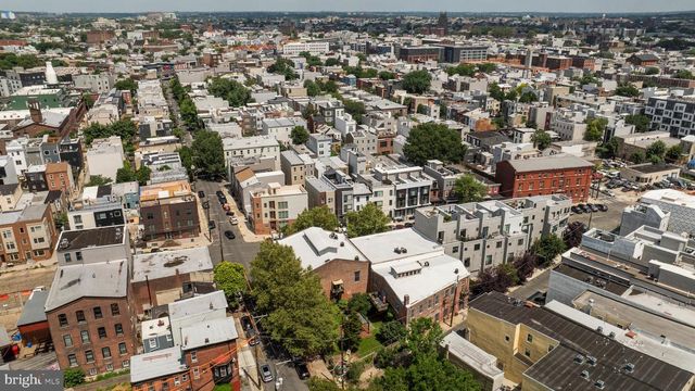 2135 E SUSQUEHANNA AVE, Philadelphia, PA 19125