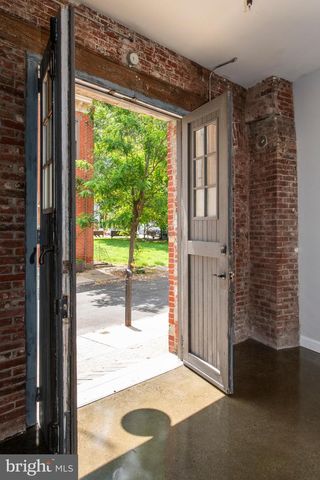 2135 E SUSQUEHANNA AVE, Philadelphia, PA 19125